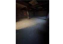 伊勢佐木長者町の店舗物件
