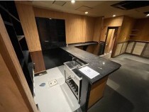 瓢箪山の居抜き物件