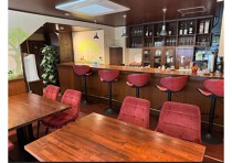 新御茶ノ水の居抜き物件