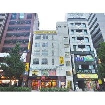 池下の居抜き物件
