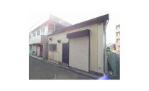 七里の店舗物件