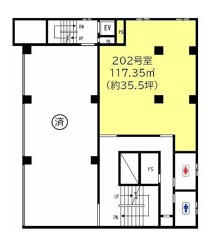 千葉の店舗物件