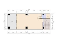 新松戸の店舗物件