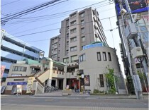 田無の店舗物件