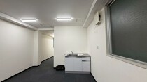 高田馬場の店舗物件
