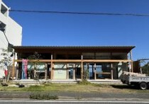 筑前深江の店舗物件