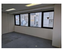 三ノ宮の店舗物件