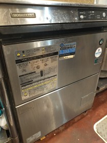 銀座の居抜き物件