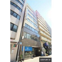 三ノ宮の店舗物件