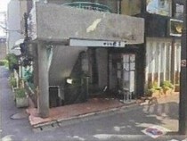 成城学園前の店舗物件
