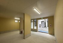 枚方市の店舗物件