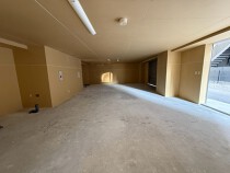 今里の店舗物件
