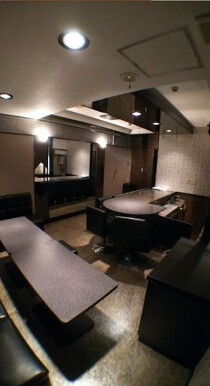 河内小阪の居抜き物件