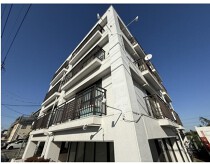 東川口の店舗物件