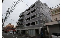 尾久の店舗物件