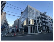 湘南台の店舗物件