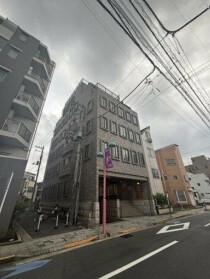 江戸川の店舗物件