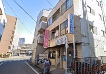 八王子の居抜き物件