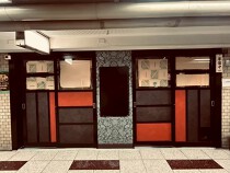 大阪の居抜き物件