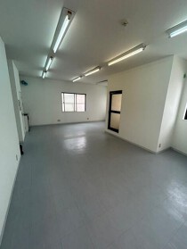 湊川の居抜き物件