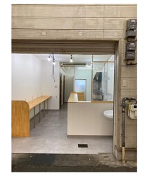 湊川の居抜き物件