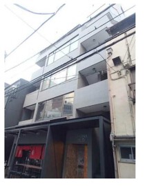水道橋の店舗物件