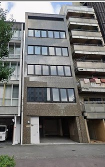 大宮の店舗物件