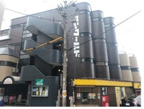 魚住の居抜き物件