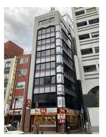 三宮の店舗物件