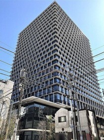 神保町の居抜き物件