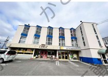 大垣の店舗物件