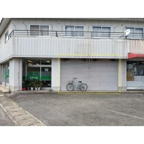 岐阜の店舗物件