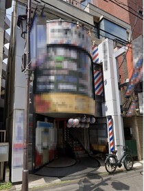 国立の店舗物件