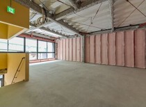 尾頭橋の店舗物件