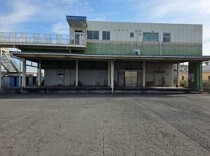 片倉町の店舗物件