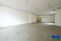 河内山本の店舗物件
