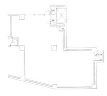 表参道の店舗物件