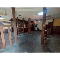 勝川の居抜き物件