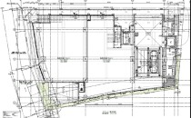 大泉学園の店舗物件