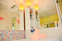 春日部の居抜き物件