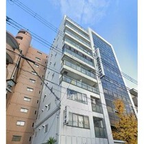 神戸の店舗物件