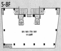 名古屋の店舗物件