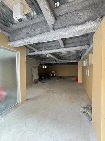 本厚木の店舗物件