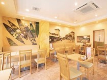 新長田の居抜き物件