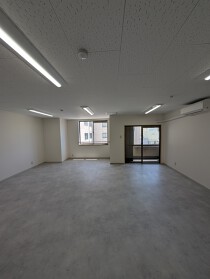 元町の居抜き物件