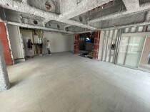 浜松の居抜き物件