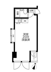 高速神戸の店舗物件