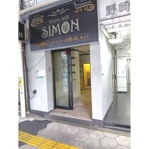 東梅田の店舗物件