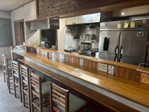 東松山の居抜き物件