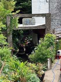 逗子・葉山の居抜き物件